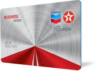 chevrontexaco.mycreditcard.mobile