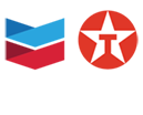 Chevron With Techron