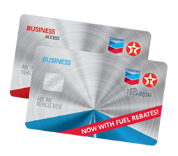 online cash advance loans in georgia