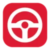 Fleetsmarthub Logo
