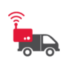 WEX Telematics