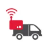 WEX Telematics
